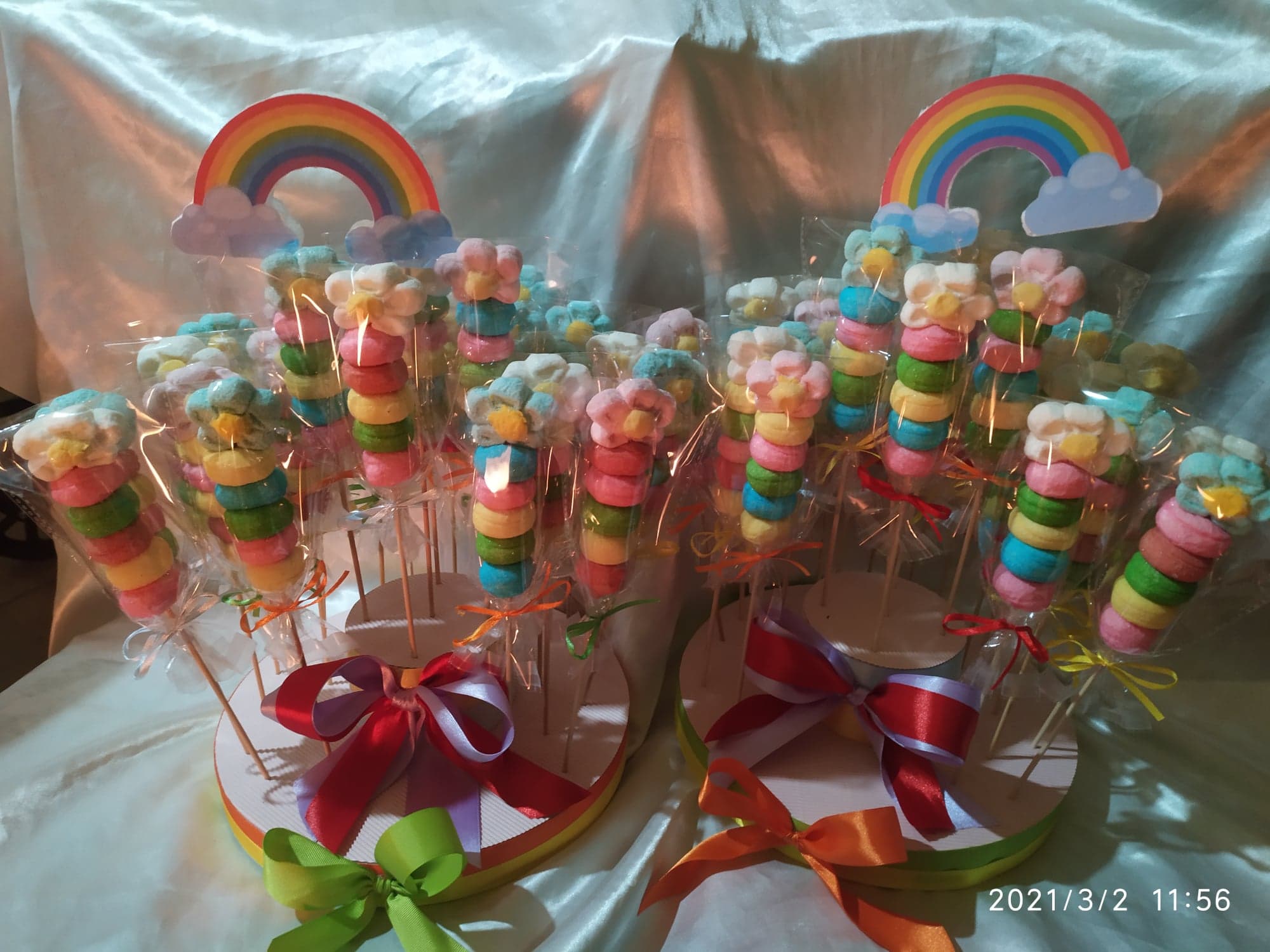 Arcobaleno