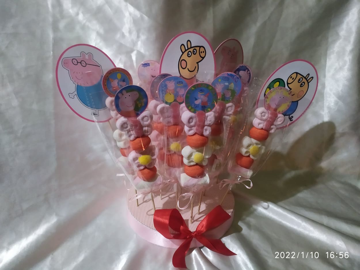 Peppa Pig