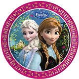 Piatti Frozen