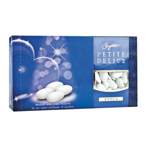Petite Delice - Maxtris -