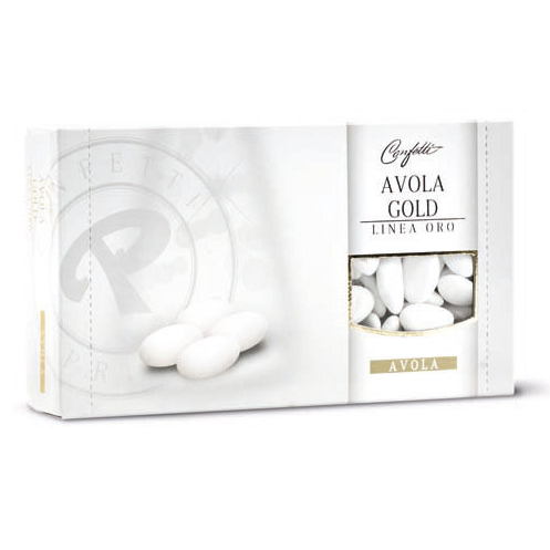 Avola Gold - Maxtris -