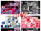 Confettate / Caramellate