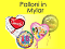 Mylar