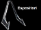 Espositori