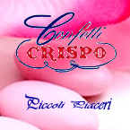 Crispo