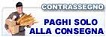 cc pagamenti