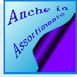 quantitativo minimo anche in assortimento