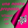 confezionato