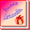 confezionabile
