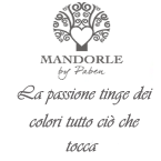 Mandorle