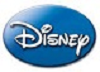 disney logo