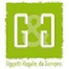 g&g logo
