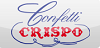 crispo logo