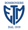 etm logo