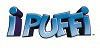puffi logo