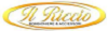 riccio logo