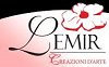 lemir logo