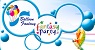 ballon fantasy logo