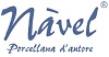 navel logo