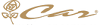 car logo
