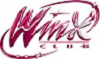 winx logo