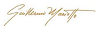 mariotto logo