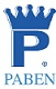 Paben