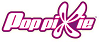 poppixie