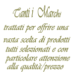 Marchi