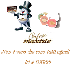 Maxtris
