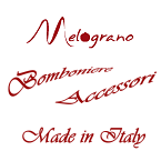 Melograno