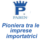 Paben