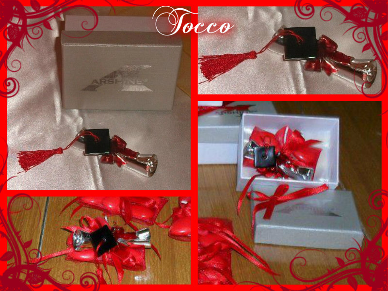 Tocco