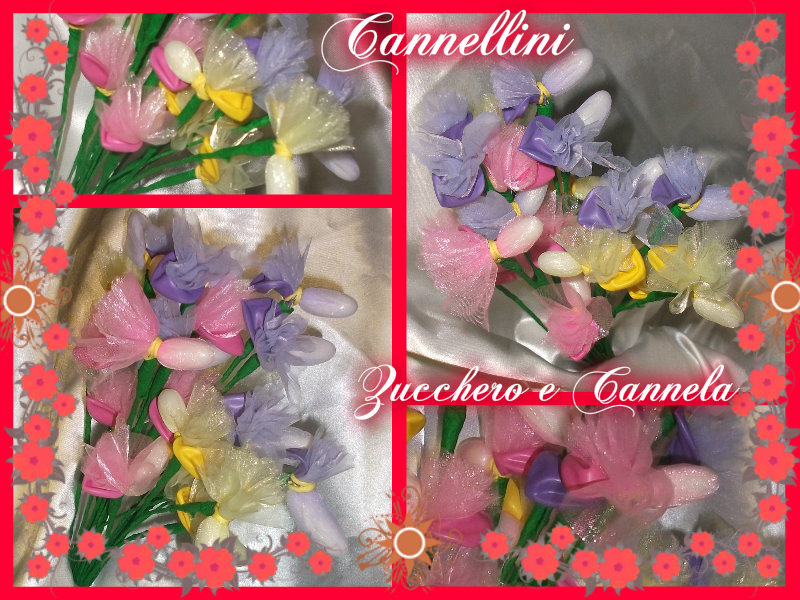 Cannellini