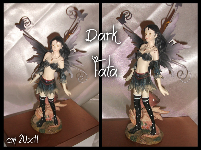 dark fata -ETM5833 - mod. 2