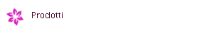 Prodotti