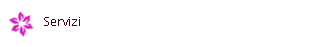 Servizi
